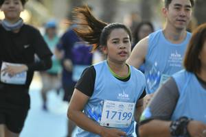 BIB: 2609, 4204
                            <button type="button" onclick="openModal(10631565)" class="btn btn-primary btn-sm float-right btn-popup" data-toggle="modal" data-target=".modal-high-quality">
                        <i class="fas fa-shopping-cart"></i> Add to Cart
                    </button>
                                            <button type="button" onclick="isThisMe(10631565, true)" class="btn btn-success btn-sm float-right btn-popup btn-isme hidden" data-toggle="tooltip" data-placement="bottom" title="นี่คือรูปของคุณใช่ไหม คลิกที่นี่เพื่อเอาเข้าอัลบั้ม">
                        <i class="fas fa-plus"></i> Add to album
                    </button>
                    <button type="button" onclick="isThisMe(10631565, false)" class="btn btn-warning btn-sm float-right btn-popup btn-isnotme hidden">
                        <i class="fas fa-ban"></i> Remove from album
                    </button>